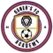 Osners FC