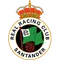 Racing Santander