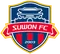 Suwon FC Women