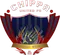 Chippa United