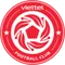 Viettel FC U21