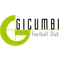 Gicumbi FC