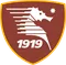 Salernitana