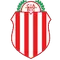 Sportivo Barracas Reserves
