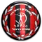 Hapoel Tirat Karmel
