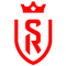 Stade DE Reims