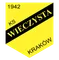 KS Wieczysta Krakow
