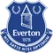 Everton