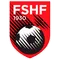 Albania