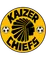 Kaizer Chiefs
