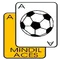 Mindil Aces