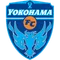 Yokohama FC