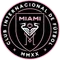 Inter Miami CF