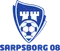 Sarpsborg 08