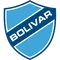 Bolivar