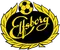 Elfsborg