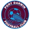 Port Darwin FC