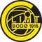 Bodo Glimt