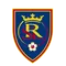 Real Salt Lake
