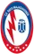 CF Rayo Majadahonda