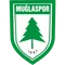 Muglaspor