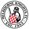 Melbourne Knights