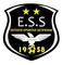 ES Setif