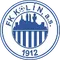 FK Kolin
