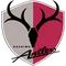 Kashima Antlers