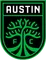 Austin FC
