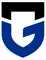 Gamba Osaka