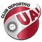 UAI Urquiza Reserves