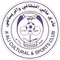 A'Ali FC