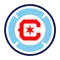 Chicago Fire
