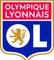 Lyon