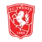 FC Twente Enschede Women