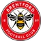 Brentford U21