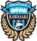 Kawasaki Frontale