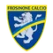 Frosinone