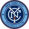 New York City Team B