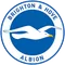 Brighton Hove Albion