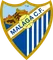 Malaga