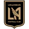 Los Angeles FC