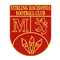 Stirling Macedonia