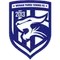 Wuhan Three Towns FC