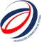Dominican Republic