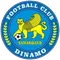 Dinamo Samarqand