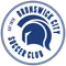 Brunswick City