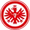 Eintracht Frankfurt Women