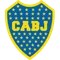 Boca Juniors